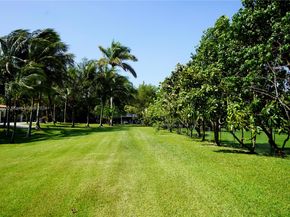 6500 Volunteer, Southwest Ranches FL 33330