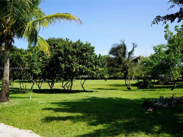 6500 Volunteer, Southwest Ranches FL 33330