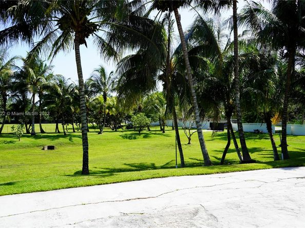 6500 Volunteer, Southwest Ranches FL 33330