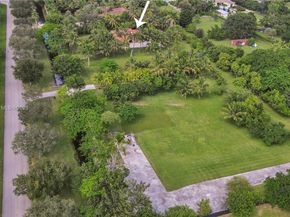 6500 Volunteer, Southwest Ranches FL 33330