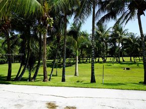 6500 Volunteer, Southwest Ranches FL 33330