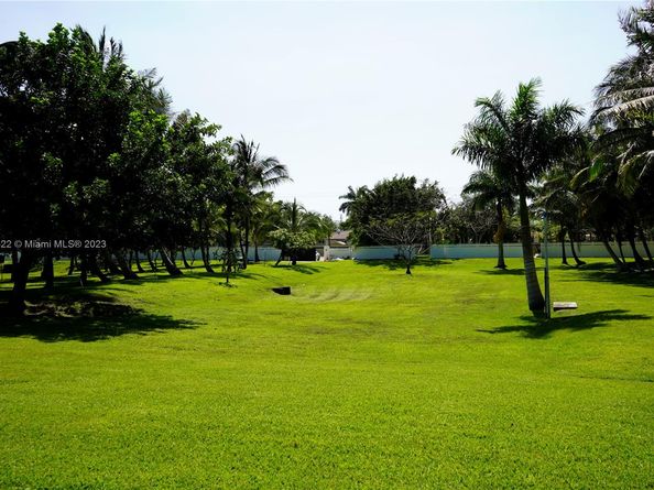 6500 Volunteer, Southwest Ranches FL 33330