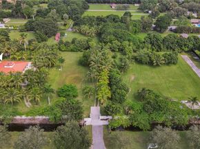 6500 Volunteer, Southwest Ranches FL 33330