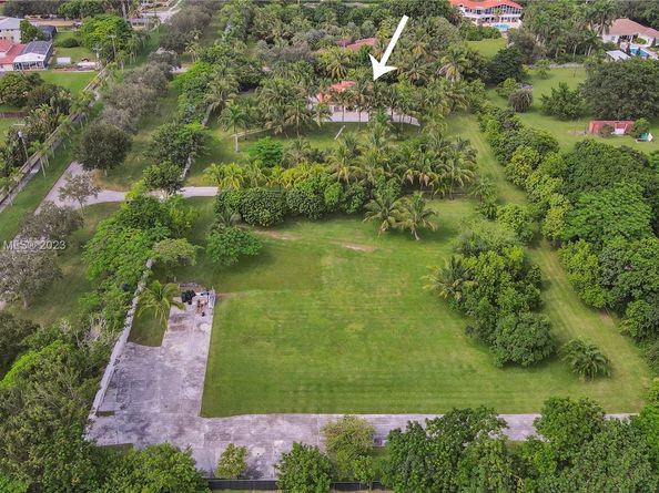 6500 Volunteer, Southwest Ranches FL 33330