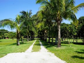 6500 Volunteer, Southwest Ranches FL 33330