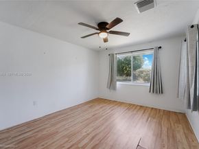 3278 Thomas Ave, Miami FL 33133