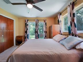 3278 Thomas Ave, Miami FL 33133
