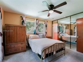 3278 Thomas Ave, Miami FL 33133