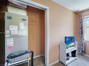 3278 Thomas Ave, Miami FL 33133