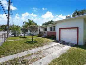 3278 Thomas Ave, Miami FL 33133