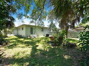 3278 Thomas Ave, Miami FL 33133