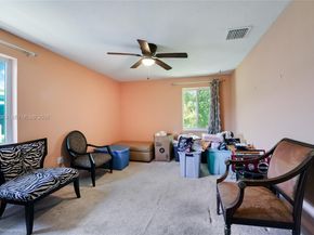 3278 Thomas Ave, Miami FL 33133