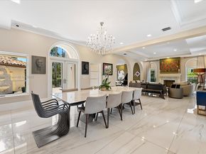 285 Carabela Ct, Coral Gables FL 33143