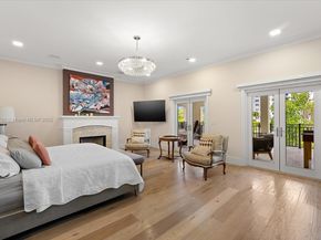 285 Carabela Ct, Coral Gables FL 33143