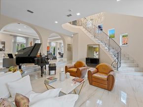 285 Carabela Ct, Coral Gables FL 33143