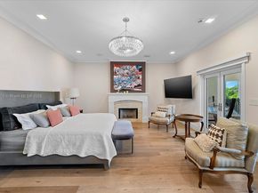 285 Carabela Ct, Coral Gables FL 33143