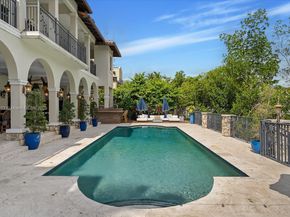 285 Carabela Ct, Coral Gables FL 33143