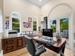 285 Carabela Ct, Coral Gables FL 33143