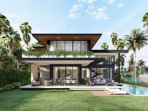 2210 NE 124th St, North Miami FL 33181