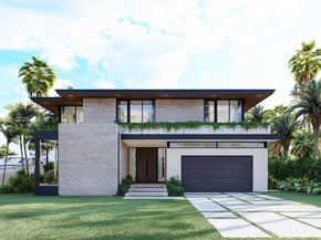 2210 NE 124th St, North Miami FL 33181