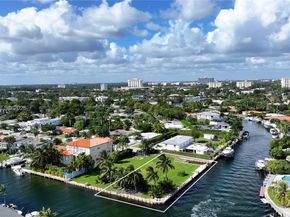 2210 NE 124th St, North Miami FL 33181