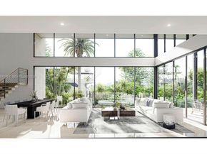 2210 NE 124th St, North Miami FL 33181