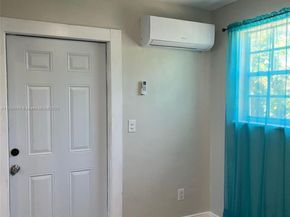 18441 NE 21st Ave, North Miami Beach FL 33179
