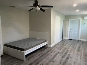 18441 NE 21st Ave, North Miami Beach FL 33179
