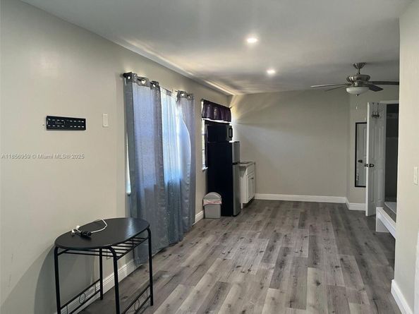 18441 NE 21st Ave, North Miami Beach FL 33179