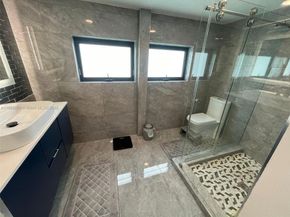 18441 NE 21st Ave, North Miami Beach FL 33179