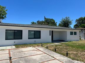 18441 NE 21st Ave, North Miami Beach FL 33179