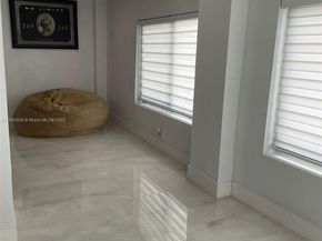 18441 NE 21st Ave, North Miami Beach FL 33179