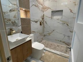 18441 NE 21st Ave, North Miami Beach FL 33179