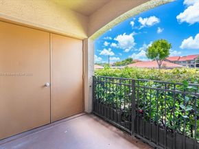 11631 SW 2nd St 20103, Pembroke Pines FL 33025