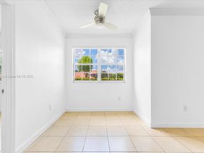 11631 SW 2nd St 20103, Pembroke Pines FL 33025