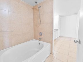 11631 SW 2nd St 20103, Pembroke Pines FL 33025