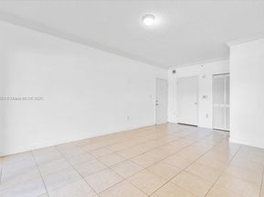 11631 SW 2nd St 20103, Pembroke Pines FL 33025