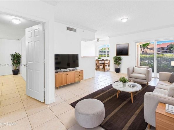 11631 SW 2nd St 20103, Pembroke Pines FL 33025