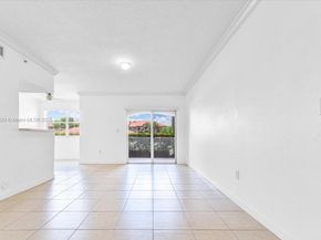 11631 SW 2nd St 20103, Pembroke Pines FL 33025
