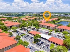 11631 SW 2nd St 20103, Pembroke Pines FL 33025