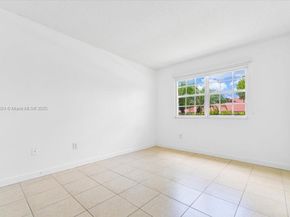 11631 SW 2nd St 20103, Pembroke Pines FL 33025