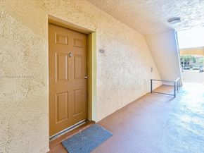 11631 SW 2nd St 20103, Pembroke Pines FL 33025