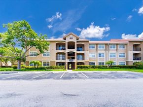 11631 SW 2nd St 20103, Pembroke Pines FL 33025
