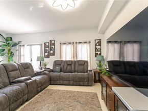 14366 SW 258th Ln, Homestead FL 33032