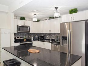 14366 SW 258th Ln, Homestead FL 33032