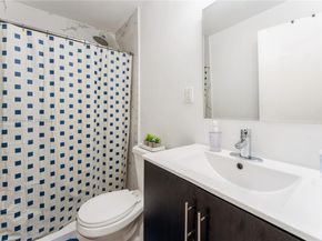 14366 SW 258th Ln, Homestead FL 33032