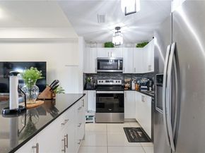 14366 SW 258th Ln, Homestead FL 33032