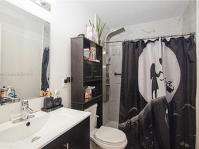 14366 SW 258th Ln, Homestead FL 33032