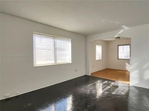 1565 SW 6th St, Miami FL 33135