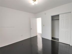 1565 SW 6th St, Miami FL 33135